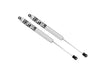 Superlift 84069 FOX Shock Box-4-6 inch Lift Kit-2009-2020 Ford F-150-Rear Shocks Only - Truck Part Superstore