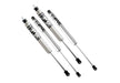 Superlift 84073 Fox Shock Box-4-7in. Lift Kit-17-22 F250/350-Front (5.5in.-7in.)/Rear (4in.-6in. - Truck Part Superstore