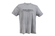 Rough Country 84077XL Rough Country Tread T-Shirt-Men X-Large Rough Country - Truck Part Superstore