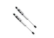 Superlift 84077 FOX Shock Box-0-1 inch Lift Kit-2005-2022 Toyota Tacoma-Rear Shocks Only - Truck Part Superstore