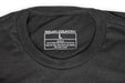 Rough Country 84079MM RC American Flag T Shirt Men Medium Rough Country - Truck Part Superstore