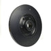 Fluidampr 840801 Harmonic Balancer - Fluidampr - Toyota - 1990-2005 - 1JZ / 2JZ I6 - Each - Truck Part Superstore