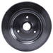 Fluidampr 840801 Harmonic Balancer - Fluidampr - Toyota - 1990-2005 - 1JZ / 2JZ I6 - Each - Truck Part Superstore