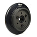 Fluidampr 840801 Harmonic Balancer - Fluidampr - Toyota - 1990-2005 - 1JZ / 2JZ I6 - Each - Truck Part Superstore