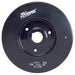 Fluidampr 840801 Harmonic Balancer - Fluidampr - Toyota - 1990-2005 - 1JZ / 2JZ I6 - Each - Truck Part Superstore