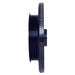 Fluidampr 840801 Harmonic Balancer - Fluidampr - Toyota - 1990-2005 - 1JZ / 2JZ I6 - Each - Truck Part Superstore