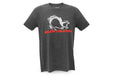 Rough Country 840843XL RC Clevis Hook T Shirt Men 3XL Rough Country - Truck Part Superstore