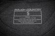 Rough Country 84084XLG RC Clevis Hook T Shirt Men X Large Rough Country - Truck Part Superstore