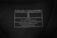 Rough Country 84085LG RC Tread Logo T Shirt Men Large Rough Country - Truck Part Superstore