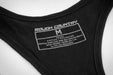 Rough Country 84087MD RC Tread Logo Tank Top Women Medium Rough Country - Truck Part Superstore