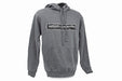 Rough Country 84089XL Rough Country Hoodie X Large Rough Country - Truck Part Superstore