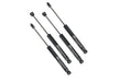 Superlift 84093 SUPERLIFT SHOCK PACK-5-6in. Lift 80-96 Ford F250 - Truck Part Superstore