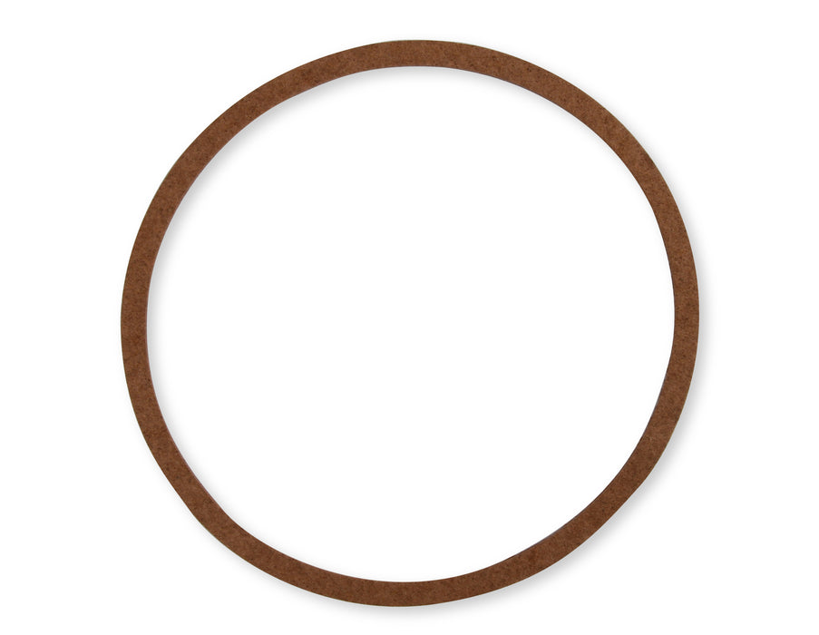 Holley 0-3310S Street/Strip Carburetor - Truck Part Superstore