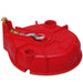 MSD 84101 Distributor Rotor; Extreme Output; - Truck Part Superstore