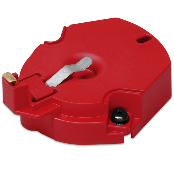 MSD 8410 Distributor Rotor; GM/MSD HEI; - Truck Part Superstore