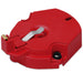 MSD 8410 Distributor Rotor; GM/MSD HEI; - Truck Part Superstore