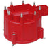 MSD 84111 Distributor Cap; Extreme Output; - Truck Part Superstore