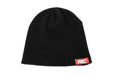 Rough Country 84126 Rough Country Beanie-Red Tag Rough Country - Truck Part Superstore