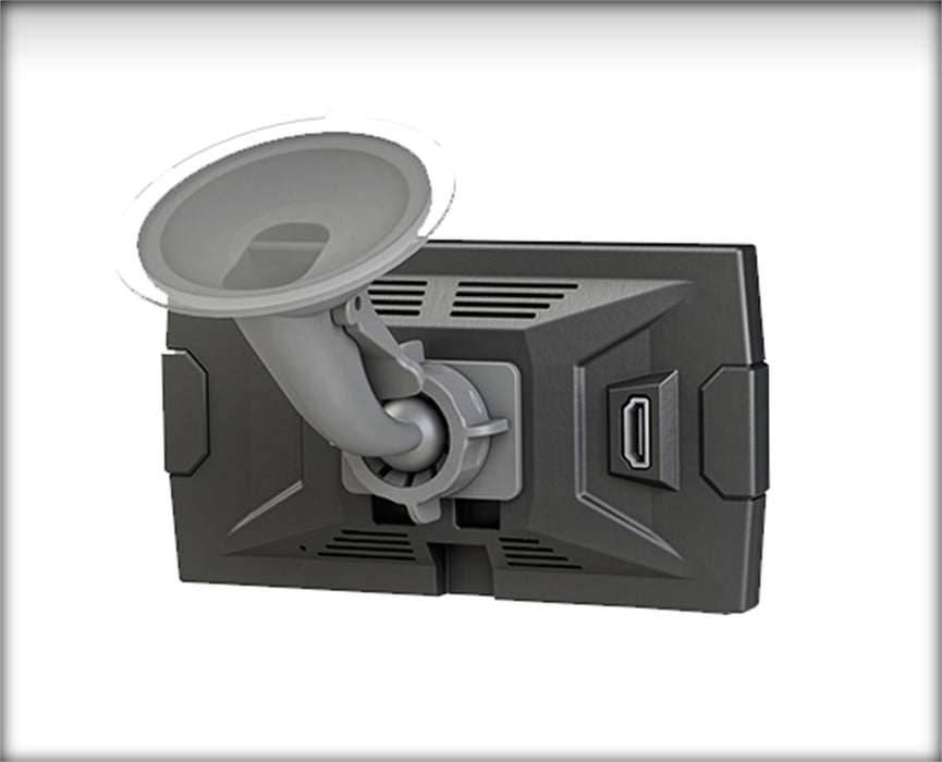 Edge Products 84130-3 Insight CTS3 Digital Gauge Monitor - Truck Part Superstore