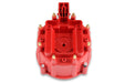 MSD 8416 Distributor Cap And Rotor Kit; Internal Coil; Has J-Hook Hold Down; - Truck Part Superstore