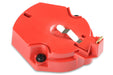 MSD 8416 Distributor Cap And Rotor Kit; Internal Coil; Has J-Hook Hold Down; - Truck Part Superstore