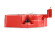 MSD 8416 Distributor Cap And Rotor Kit; Internal Coil; Has J-Hook Hold Down; - Truck Part Superstore