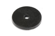 MSD 8416 Distributor Cap And Rotor Kit; Internal Coil; Has J-Hook Hold Down; - Truck Part Superstore