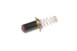 MSD 8416 Distributor Cap And Rotor Kit; Internal Coil; Has J-Hook Hold Down; - Truck Part Superstore