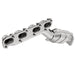 MagnaFlow Exhaust Products 51131 OEM Grade Manifold Catalytic Converter - Truck Part Superstore