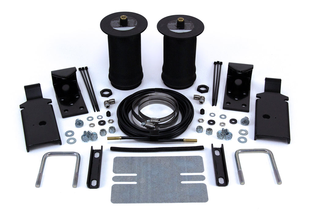 Air Lift 59533 Susp Leveling Kit - Truck Part Superstore