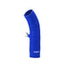 Mishimoto MMHOSE-350Z-03IHBL Air Intake Hose Kit, fits Nissan 350Z 2003-2006 - Truck Part Superstore