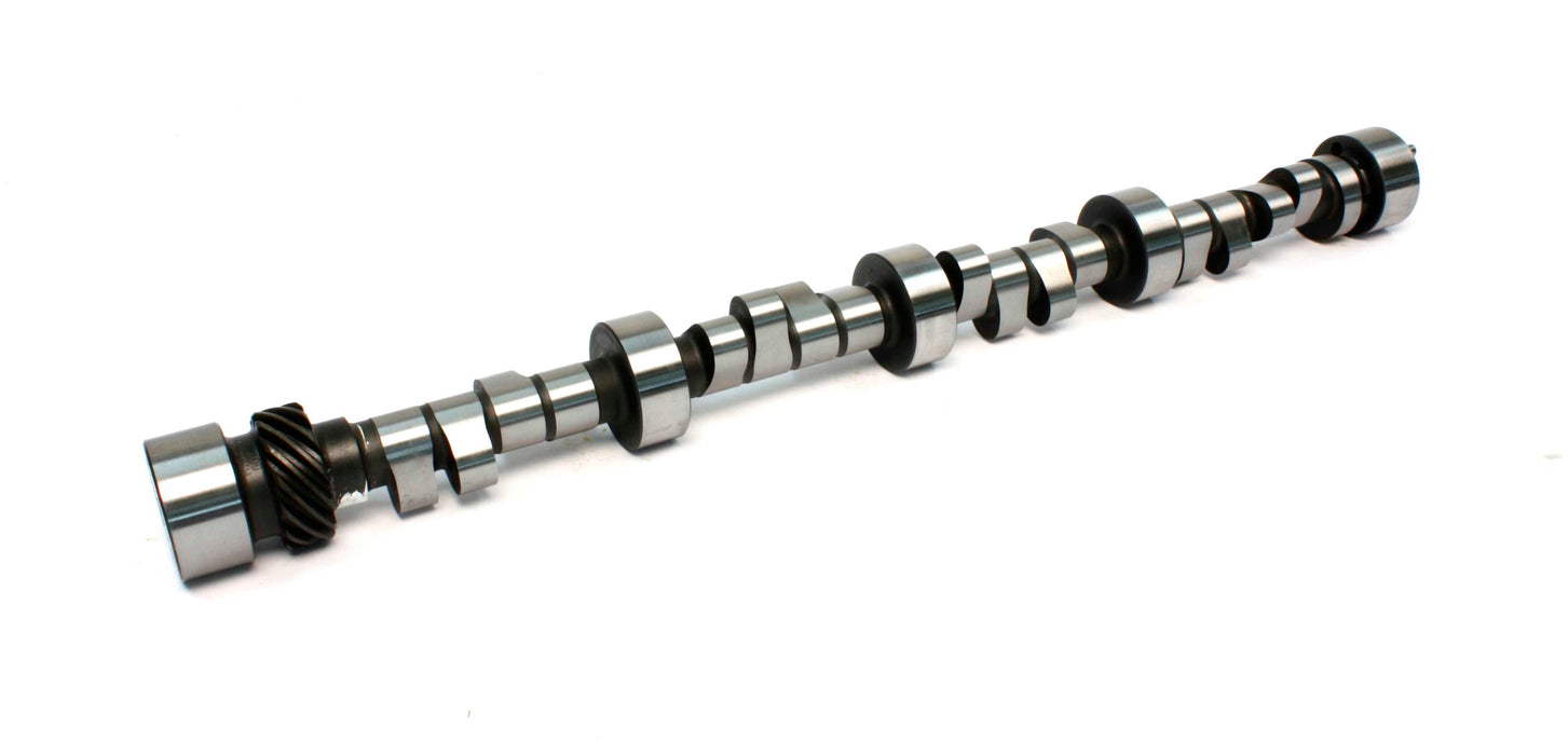 COMP Cams 12-840-14 Open Wheel Modified Traction Control 4/7 Swap 256/261 Solid Roller Cam for SBC - Truck Part Superstore