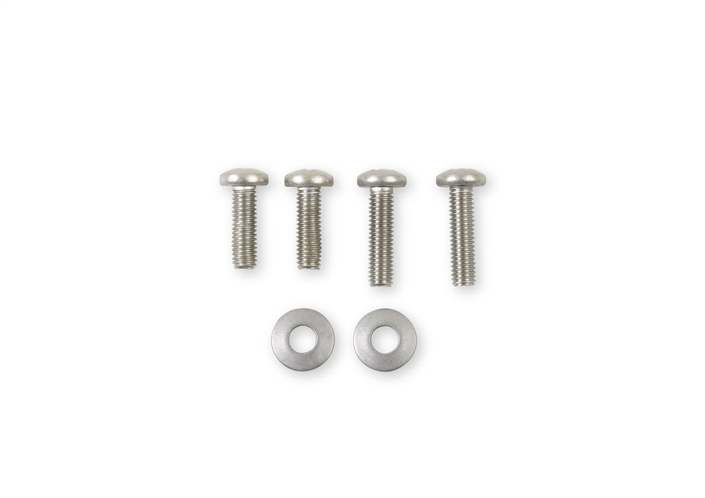 MSD 84211 Adjustable Race Rotor - Truck Part Superstore