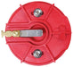 MSD 8421 Cap-A-Dapt Rotor Assembly; Adjustable; For MSD Distributor Only; - Truck Part Superstore
