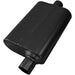 Flowmaster 842446 Super 44™ Delta Flow Muffler - Truck Part Superstore