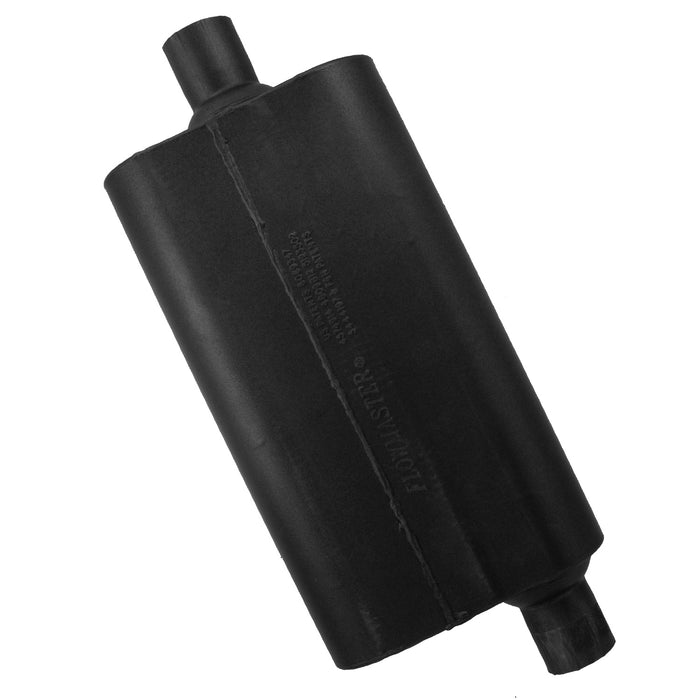 Flowmaster 842451 50 Series™ Delta Flow Muffler - Truck Part Superstore