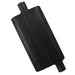 Flowmaster 842451 50 Series™ Delta Flow Muffler - Truck Part Superstore