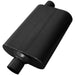 Flowmaster 842452 50 Series™ Delta Flow Muffler - Truck Part Superstore