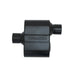 Flowmaster 842512 Super 10 Series Delta Flow - Truck Part Superstore