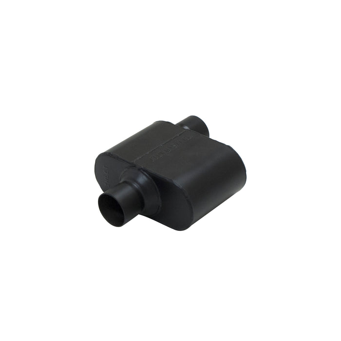 Flowmaster 842512 Super 10 Series Delta Flow - Truck Part Superstore