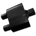 Flowmaster 8425152 Super 10 Series™ Muffler - Truck Part Superstore