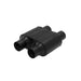 Flowmaster 8425154 Super 10 Series™ Muffler - Truck Part Superstore