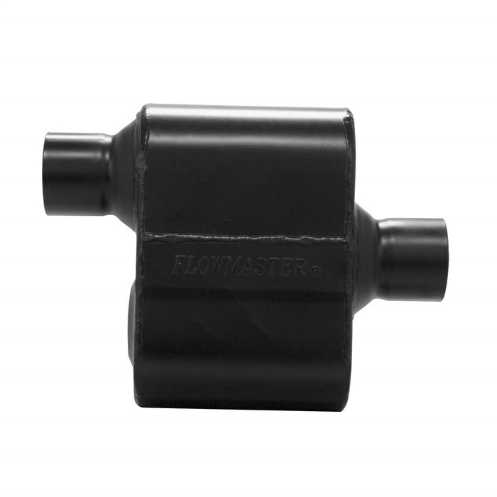 Flowmaster 842516 Super 10 Series™ Muffler - Truck Part Superstore