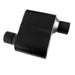 Flowmaster 842518 Super 10 Series Delta Flow - Truck Part Superstore