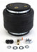 Air Lift 84252 LoadLifter 5000 ULTIMATE replacement air spring; Not a full kit. - Truck Part Superstore
