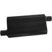 Flowmaster 842543 40 Series™ Delta Flow Muffler - Truck Part Superstore