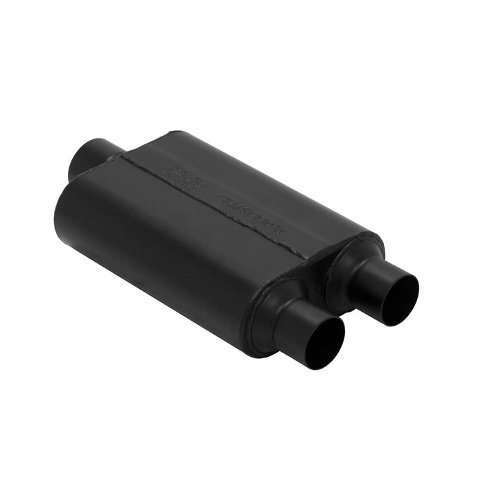 Flowmaster 8425453 Super 44 Series Muffler - Truck Part Superstore