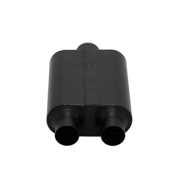 Flowmaster 8425453 Super 44 Series Muffler - Truck Part Superstore