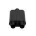 Flowmaster 8425453 Super 44 Series Muffler - Truck Part Superstore