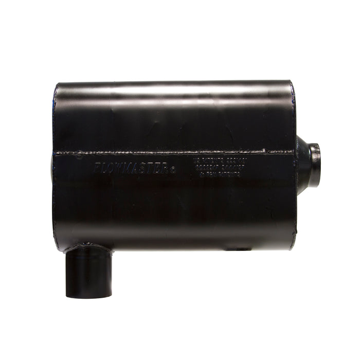 Flowmaster 8425461 Super 44 Series Muffler - Truck Part Superstore